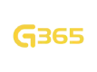 ginto365-logo
